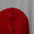 Mom and Mini Red Heart Shirts - Priority Shipping Matching Mom and Daughter Outfits Little Palace Store